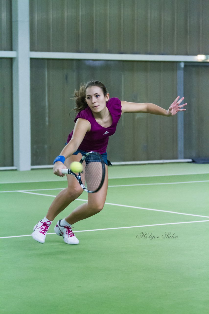 Bild 699 - Holmer Indoor-Cup Tag 2